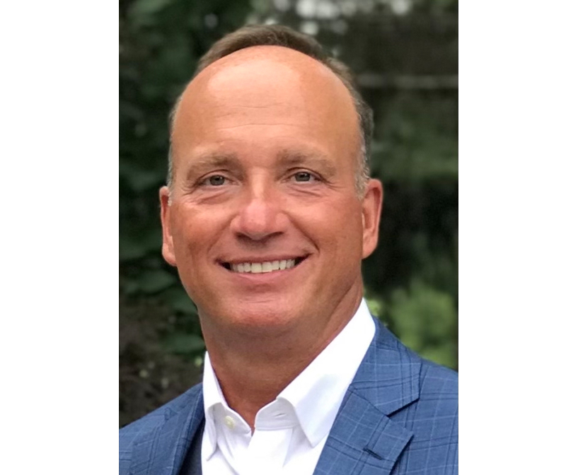 News Mid America Pet Food