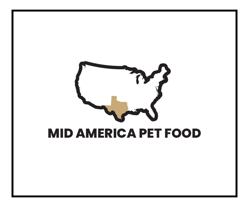 News Mid America Pet Food